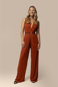 Galajumpsuit kopen